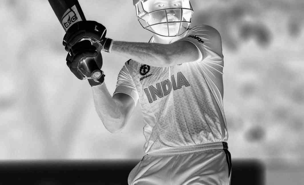 চোটের খতিয়ান: এশিয়ার ক্রিকেটে লোড, ঘড়ি আর দেরিতে লেখা হিসাব