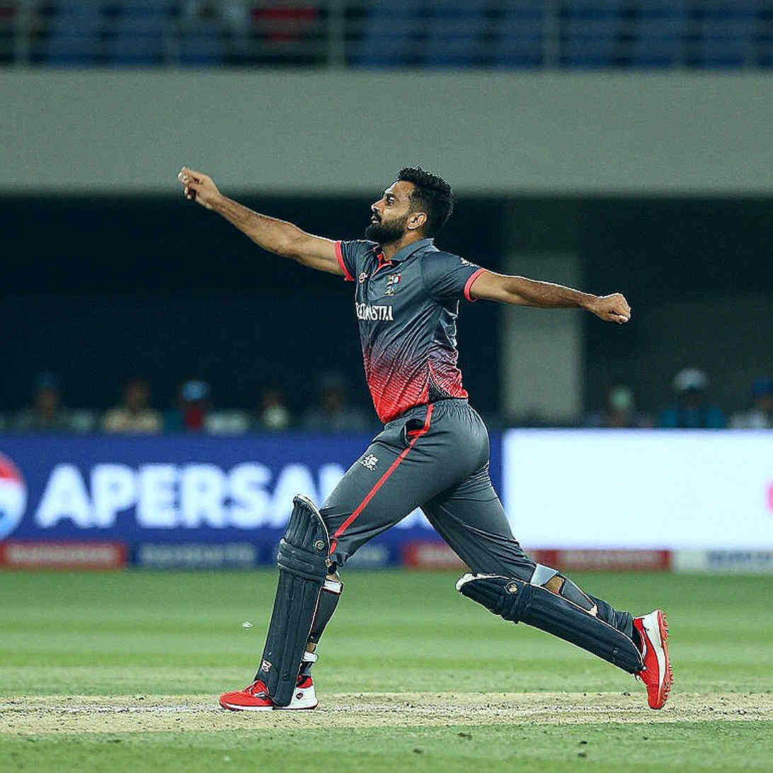 খালি লেজার: রেফারির খাতায় যখন একটি এন্ট্রিও থাকে না