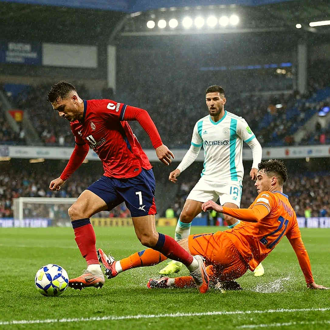 পাঞ্জাবের ধোঁয়া, অদৃশ্য প্রতিপক্ষ আর একটি ভুল ট্যাগ করা খবর