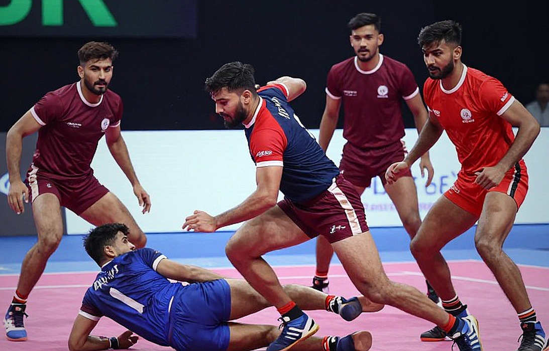আহমেদাবাদে সোনাজয়ীদের বিশ্রাম: ভারতের 'সেরা দল' আসলে তৃতীয় রেইডের পরীক্ষা