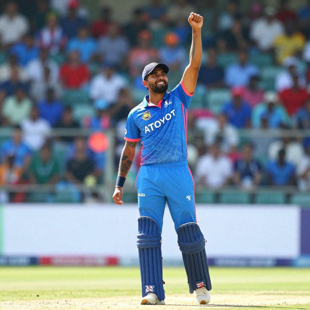 খালি ফিডের আটটি স্তম্ভ: যেখানে প্রতিটি ঘরে লেখা ছিল 'তথ্য অপর্যাপ্ত'