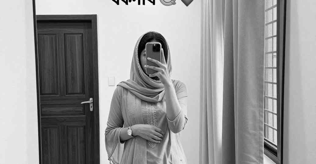 সান্দা ৫৬ কেজি: চীনের ছয় সোনা, ভিয়েতনামের এক ছোড়া