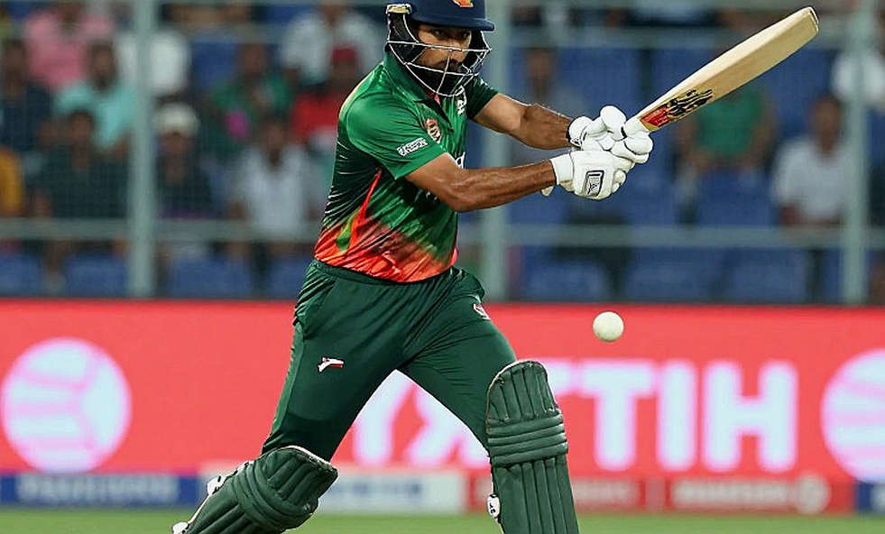 ক্যাপের খতিয়ান: বাংলাদেশের অনূর্ধ্ব-১৯ বিশ্বজয়ী দল থেকে সিনিয়র দল পর্যন্ত