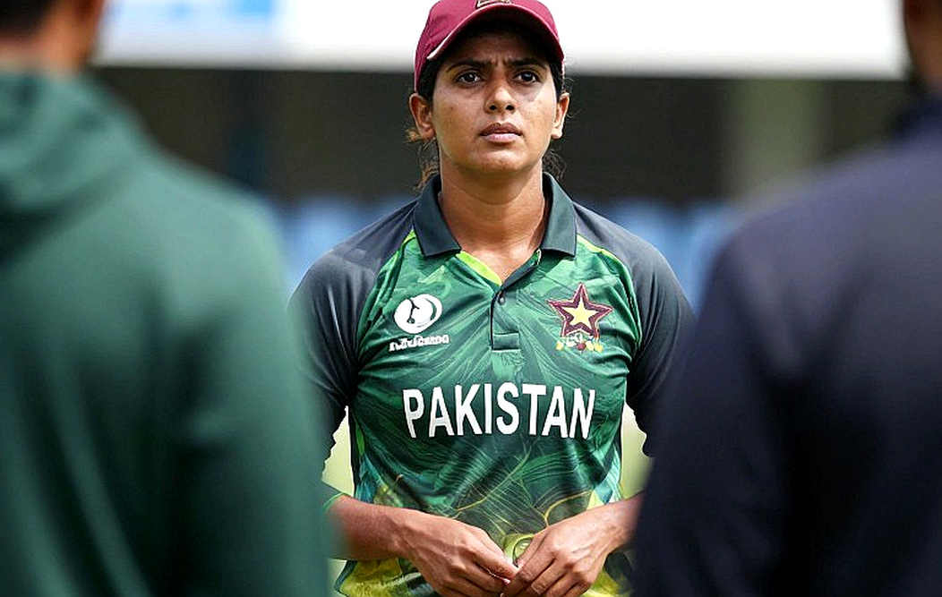 ক্রিকেটে ব্লকচেইনের ঢেউ: ফ্যান টোকেন, এনএফটি আর স্মৃতির বাজার