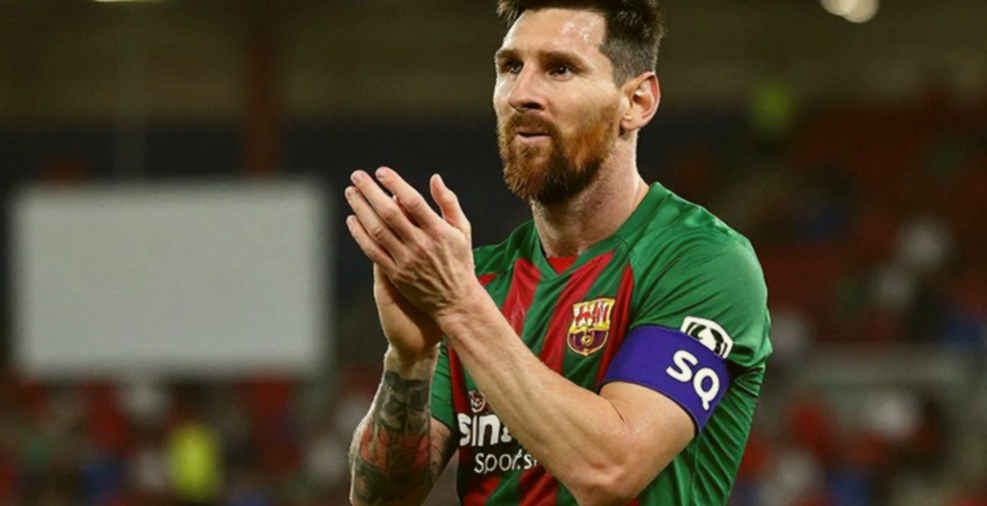 ট্রান্সফার উইন্ডোর কোলাহল থেকে সংকেত ছেঁকে নেওয়ার চারটি যন্ত্র