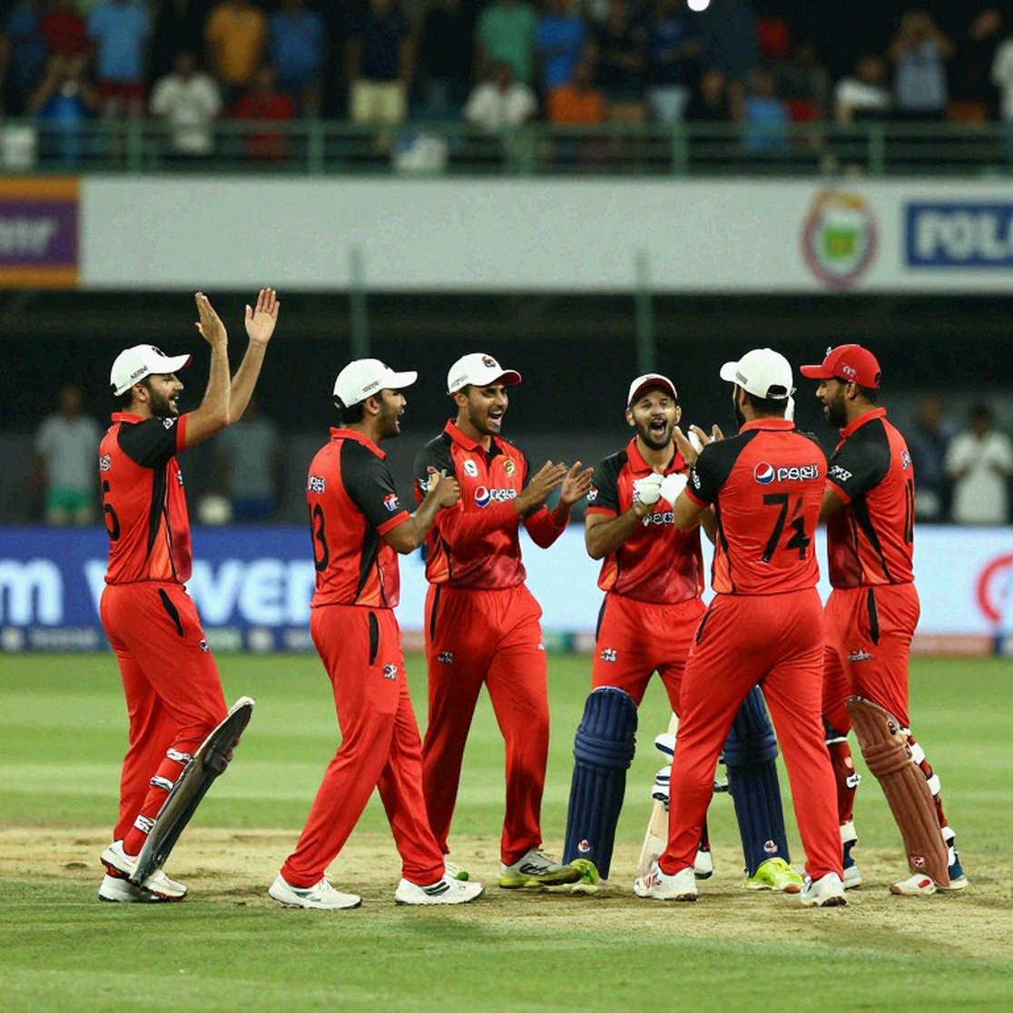 হার্দিক পাণ্ড্য ট্রেড: যে ম্যাচে তিনি খেলছেন না, সেটিই সবচেয়ে বড় তথ্য