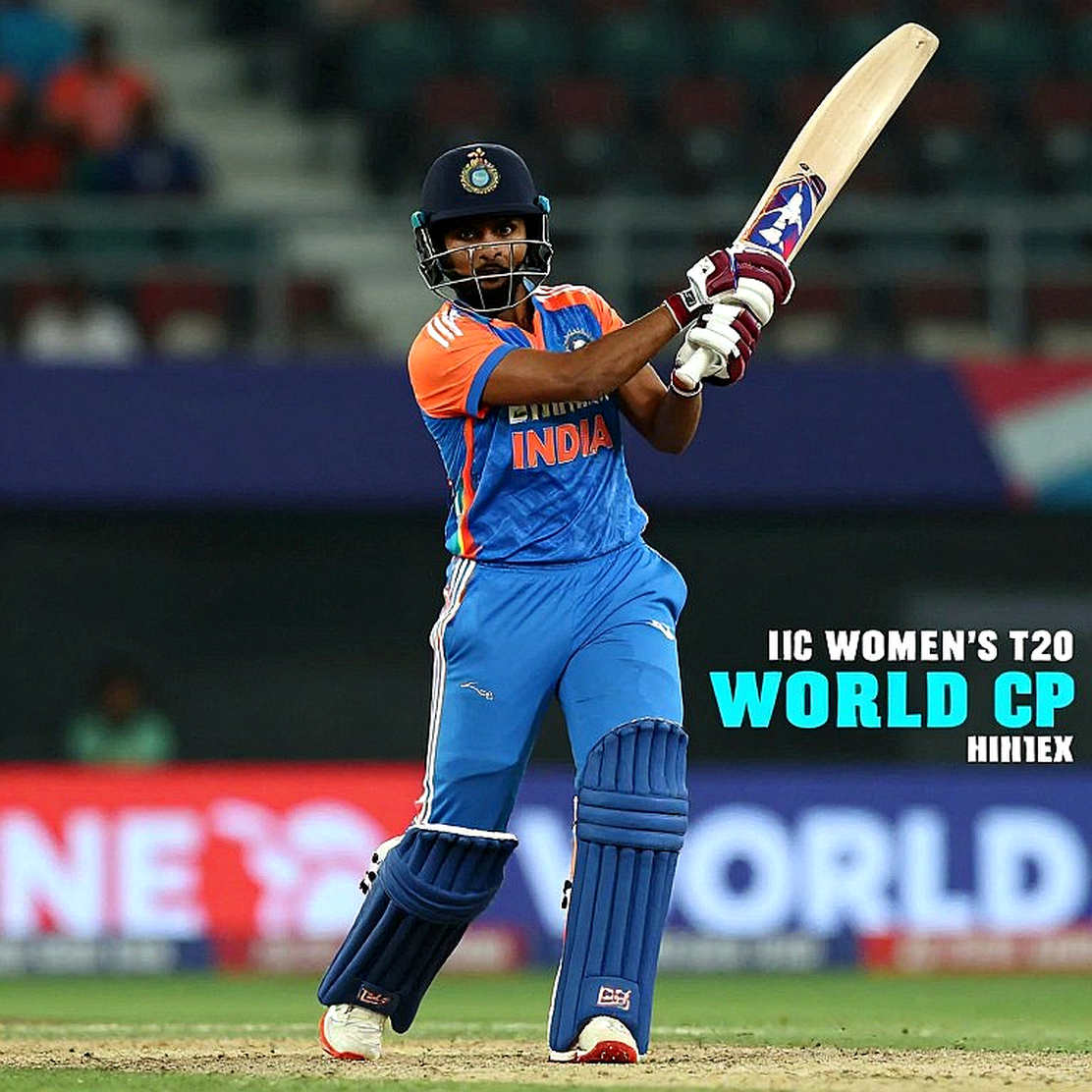 নেদারল্যান্ডসের স্কোয়াড ঘোষণা আসল খবর নয় — লিগ টু-র চতুর্থ স্লটে যে নীরব যুদ্ধ কেউ দেখছে না