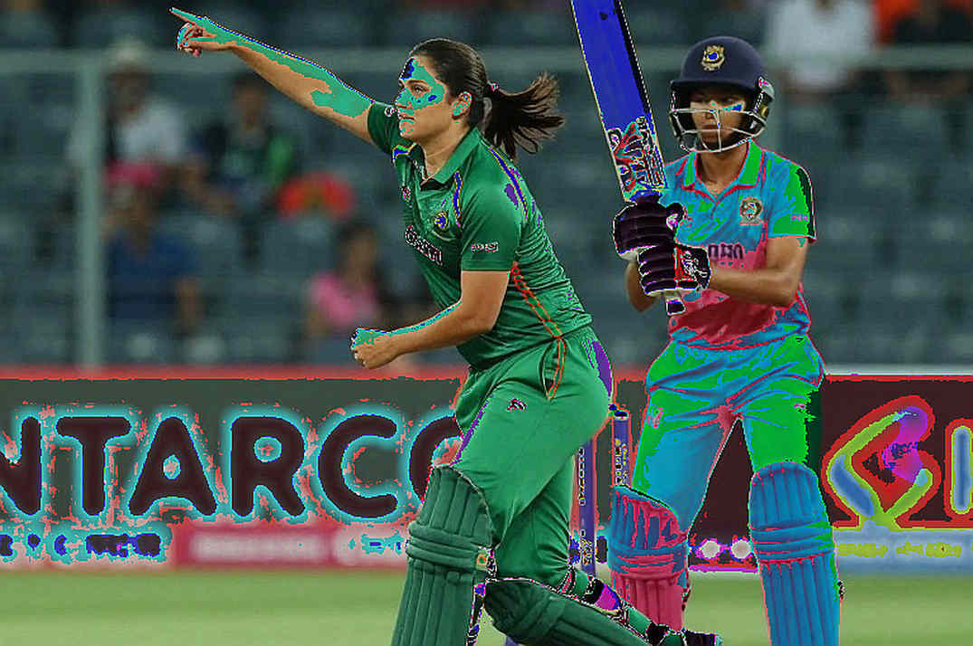 আবুধাবির স্পিন-ফাঁদ: বাংলাদেশ-আফগানিস্তান-জিম্বাবুয়ে ত্রিদেশীয় ওয়ানডে সিরিজের টেপ-রুম পূর্বাভাস