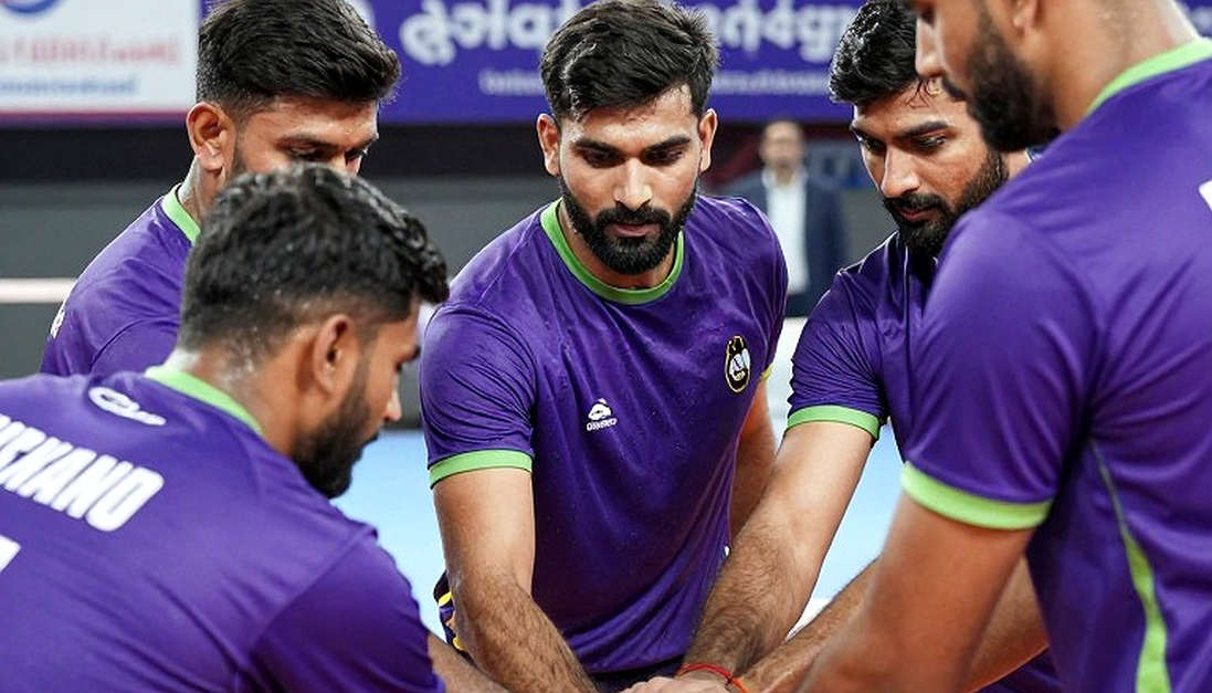 খালি রসিদও রসিদ: ইস্পোর্টসের ডেটা-পাইপলাইনে 'তথ্য নেই' কীভাবে 'ঝুঁকি নেই' হয়ে ওঠে