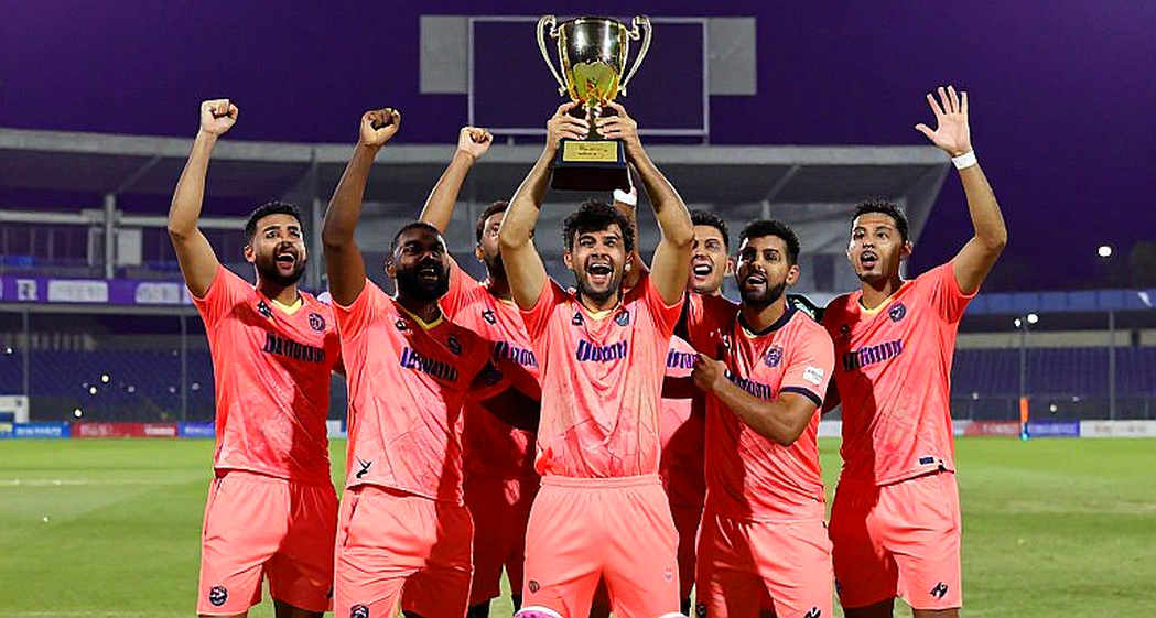 যে দাম শোনা যায়, যে দিনগুলো দেখা যায় না: ক্রিকেটের বদলি-জানালার আসল হিসাব