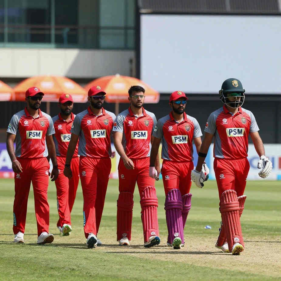 পেশোয়ারের ছায়া, পিসিবি-র এক হাত: পাকিস্তান ক্রিকেটের টেমপ্লেট যখন অডিটের মুখে