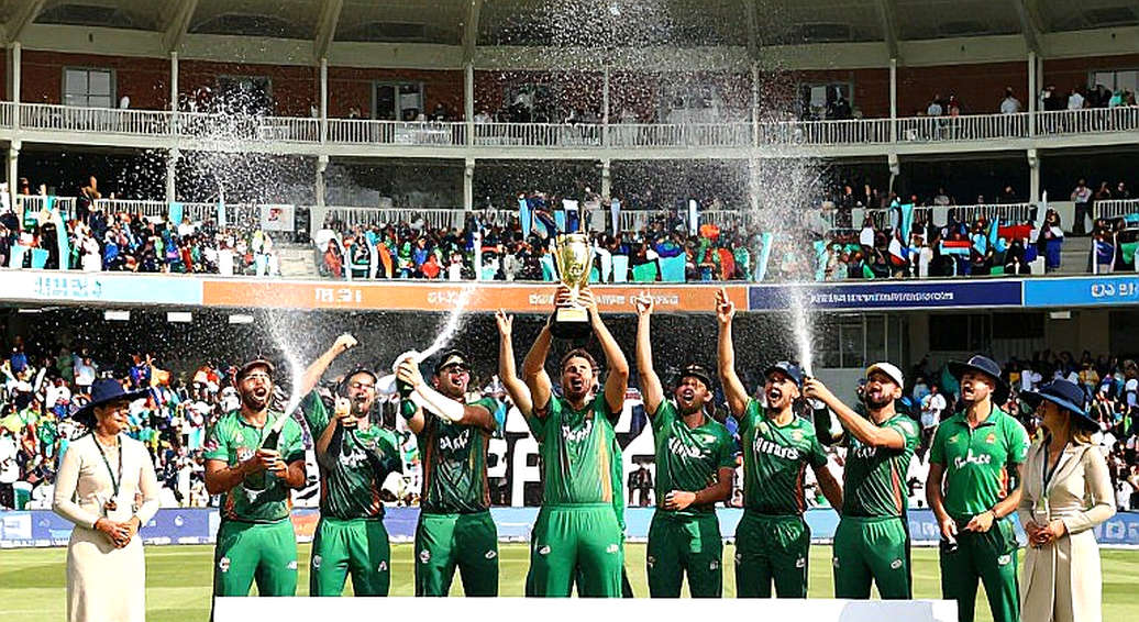 গকেবের্গায় লিয়ন বনাম বোল্যান্ড: দুই ডেটাসেট, একটি সিদ্ধান্ত, আর আবহাওয়ার অসম বাজি