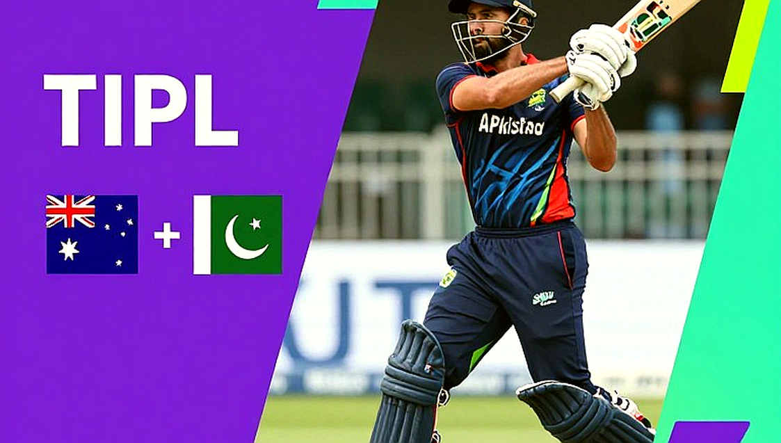 The League Table Is Lying: Auditing 306 Domestic Matches From Chattogram