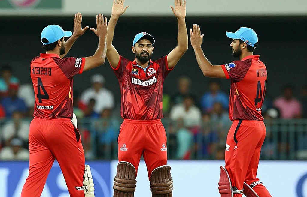 শেষ ওভার নয়, ত্রিশতম ওভার: এশিয়া কাপের ফাইনালে বাংলাদেশ আসলে কোথায় হারে