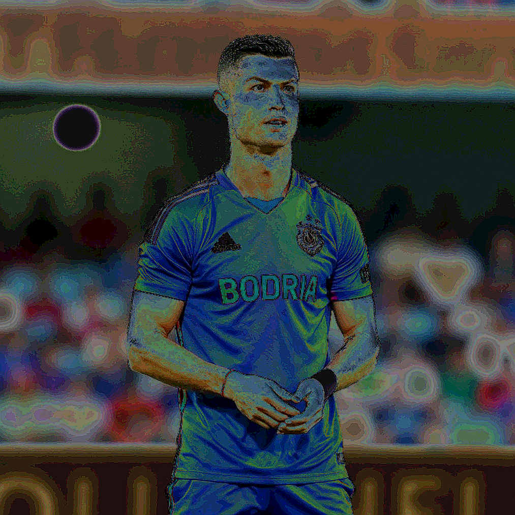 হাতুড়ি থামার পরেও চলতে থাকে যে দর: ক্রিকেটের দলবদলে আসল টাকা কোথায় লুকায়