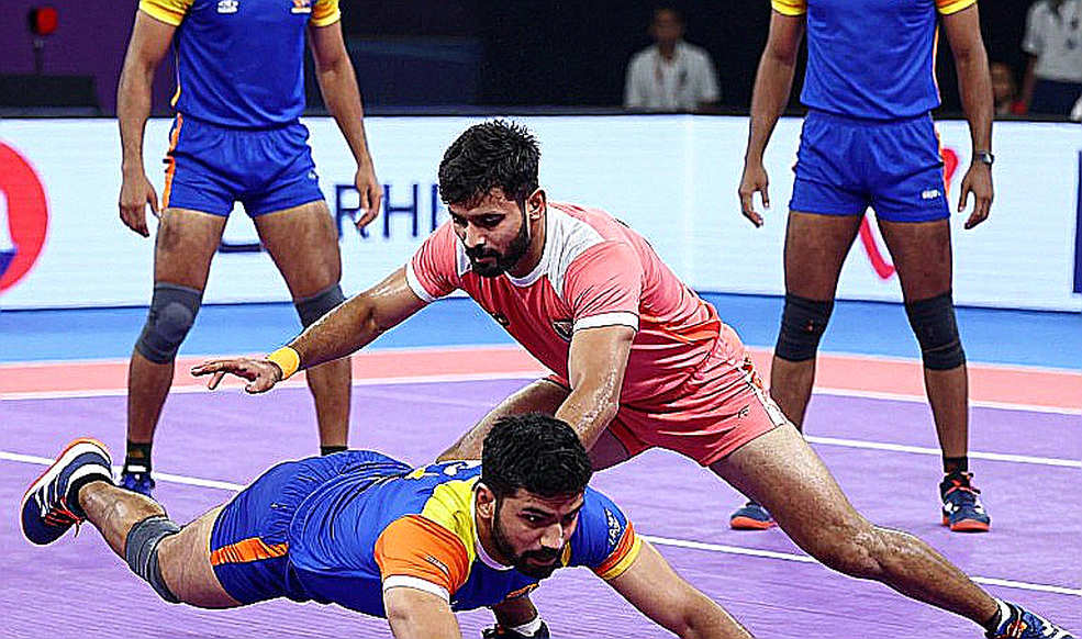 ভারতের দুই জয়, কিন্তু আসল প্রশ্নটা প্রতিরক্ষায় ও ইরানে