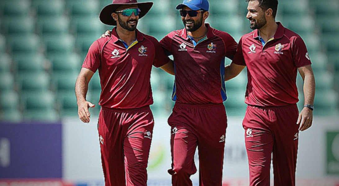 শেষ ওভারের অদৃশ্য ঘর: বাংলাদেশের নকআউট সীমা, প্রবাসী পাইপলাইন এবং ২০২৬-এর প্রশ্ন