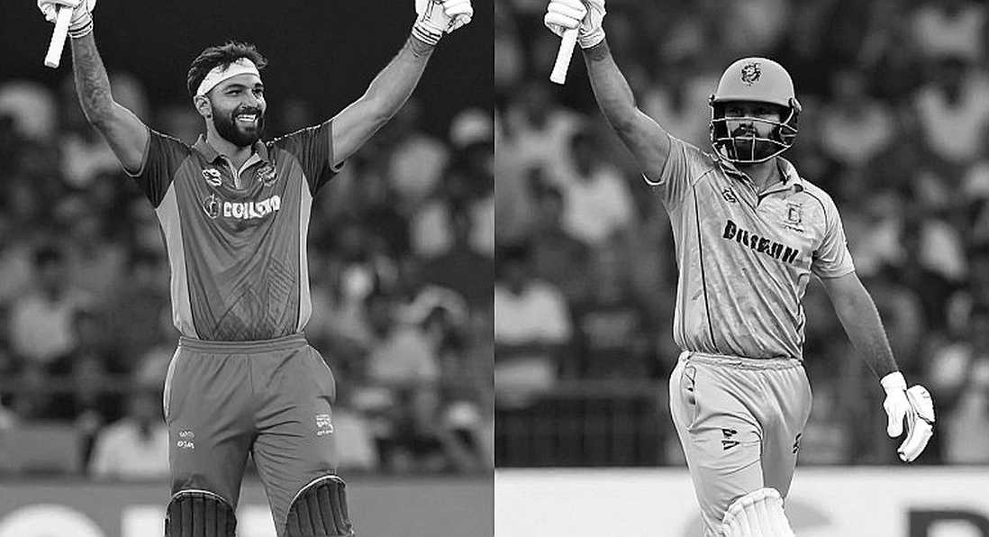 খালি মাঠের খাতা: অনূর্ধ্ব-১৯ চক্রে বাংলাদেশের ইয়ুথ পাইপলাইনের আসল হিসাব