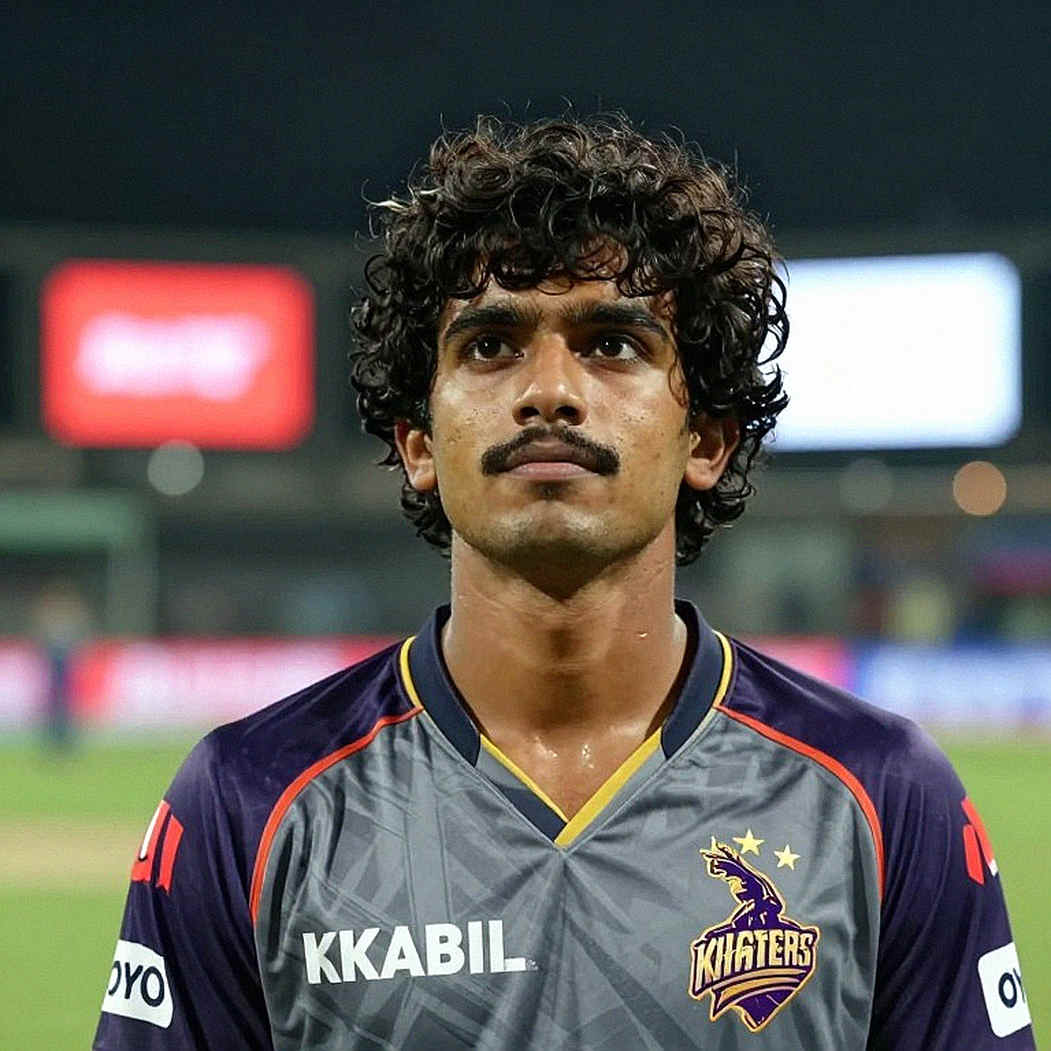 মার্জিনের অডিট: আবুধাবির ৭২ ঘণ্টা এবং ৪৭৯ রানের হিসাব