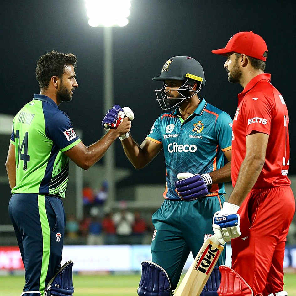 উত্তরণের পরেই বিদায়: কেন্টের ক্রিকেট বিভাগে নীরব পালাবদল, আর কোচিংয়ে ফেরার আসল হিসাব