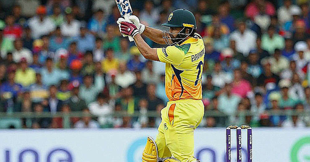 শেষ ওভারের সাত বল: যেখানে ইয়র্কার হারায় হাফ-স্পেসের কাছে
