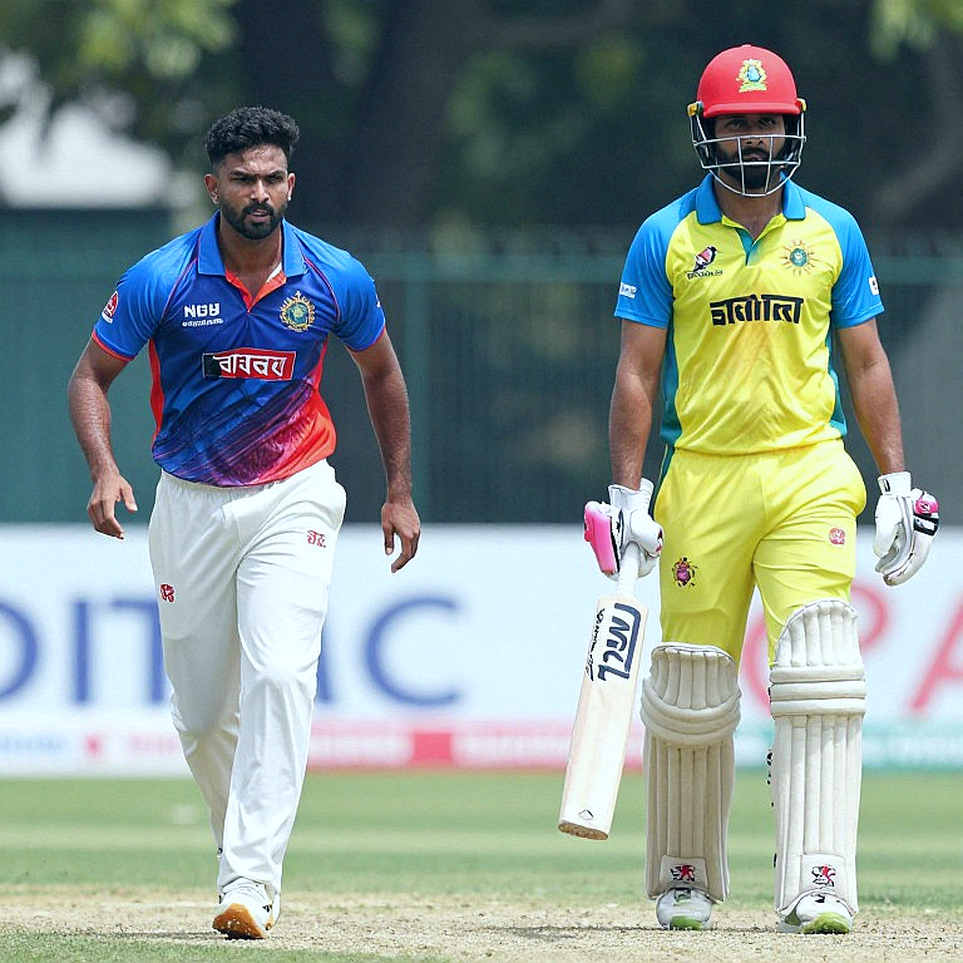 খালি ব্লক, ভাঙা চেইন: ক্রিকেট বিশ্লেষণের অদৃশ্য ফাটল