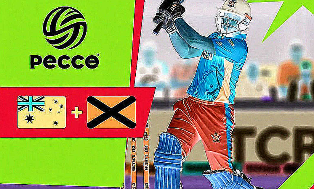 বোল্যান্ডকে ঢুকিয়ে দিতে পারে শীতের হাওয়া, কিন্তু আসল গল্পটা লিয়নের নীরব সরে যাওয়া