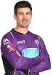 Nathan Reardon