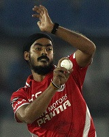 অনুরীত সিং