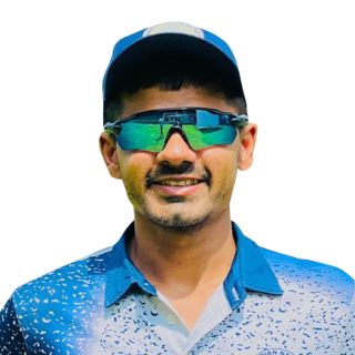 মোহিত রাঠী