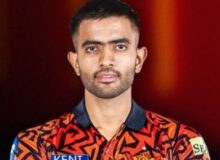 সলিল অরোরা