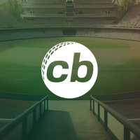 হামিদ রাজা
