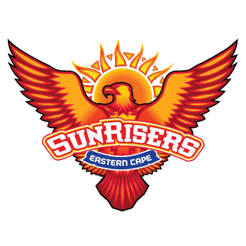 Sunrisers Eastern Cape