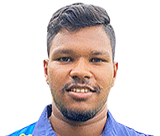 মোভিন সুবাসিংহা
