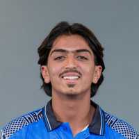 লক্ষ বকরানিয়া