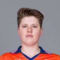 Heather Siegers