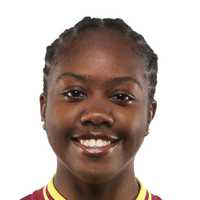 Djenaba Joseph