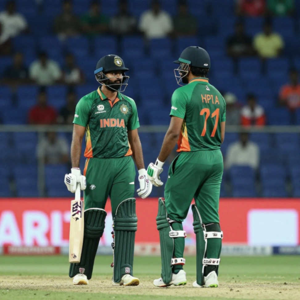 খালি তথ্যসারি: ক্রিকেট বিশ্লেষণের পাইপলাইন যেখানে নীরবে ব্যর্থ হয়