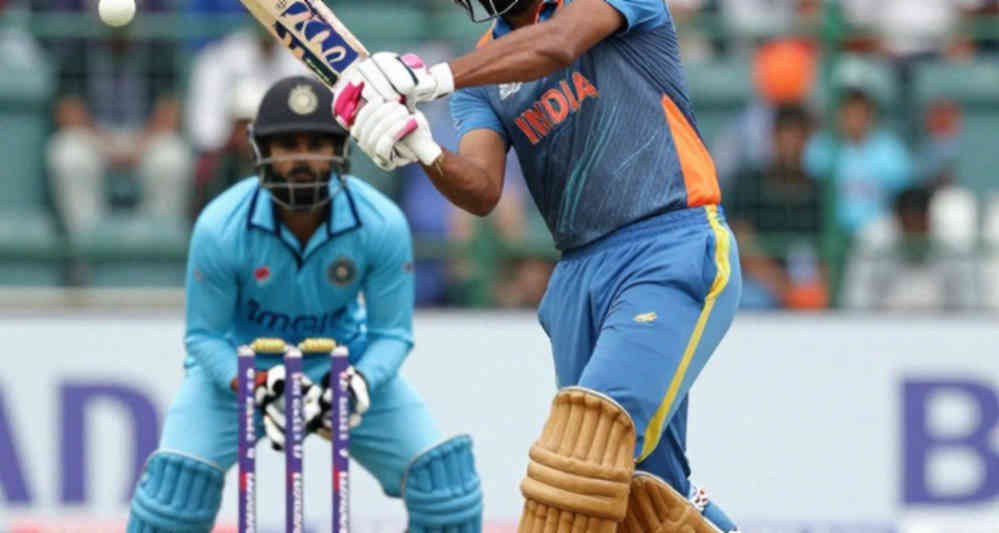 এনওসির কালি, নিলামের হাতুড়ি: এশিয়ার ট্রান্সফার উইন্ডোর আসল স্কোরকার্ড