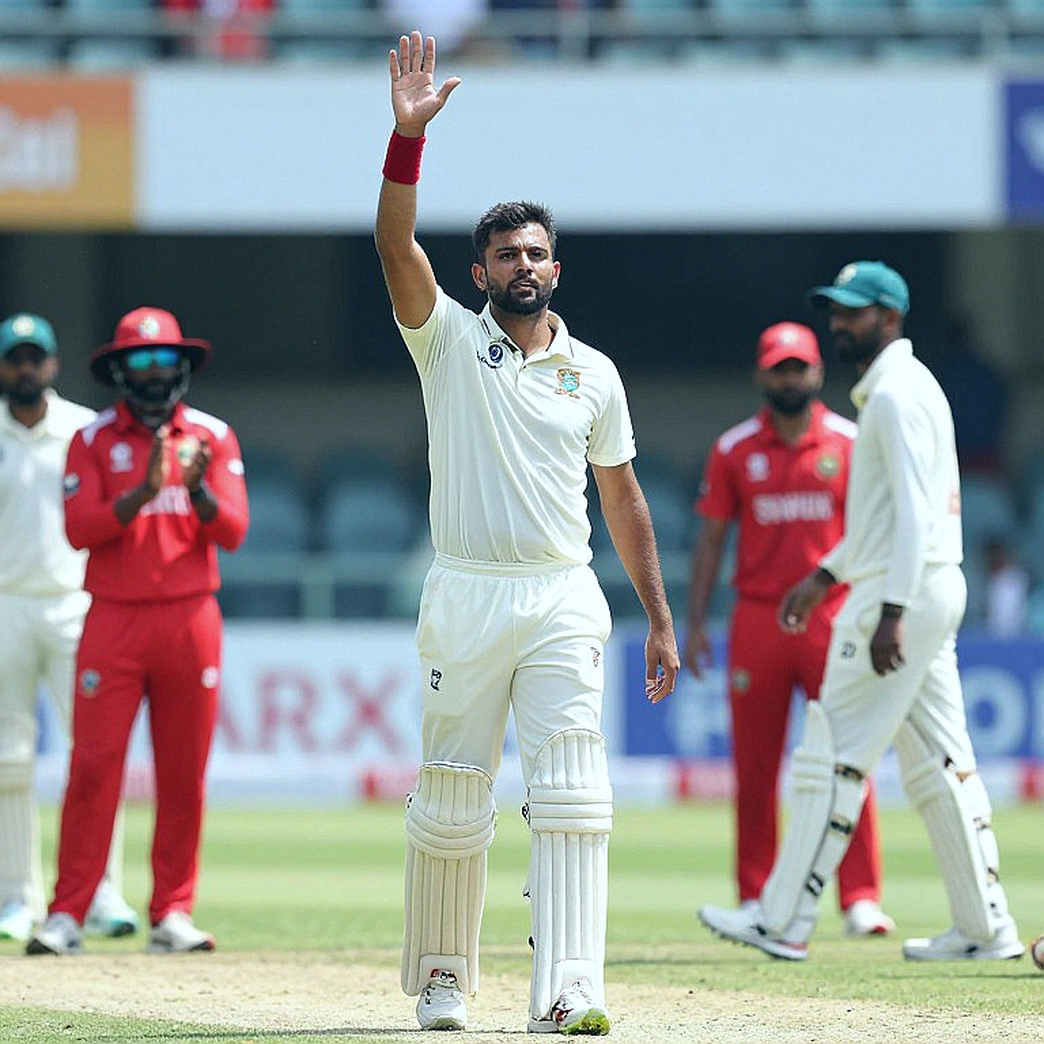 গ্রোয়েন স্ট্রেইন আর একটি ফাঁকা স্লট: কিশান ছাড়া দ্বিতীয় টি-টোয়েন্টিতে ভারতের আসল হিসাব