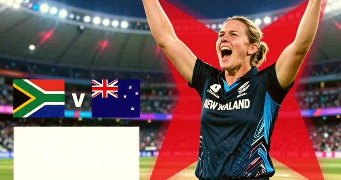 রাবাডার রেকর্ড: স্টেইনের চেয়ে কম বলে মাইলফলক, কিন্তু গল্পটা কী বলে?