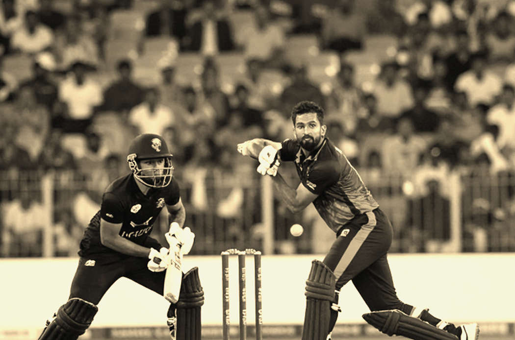 নীরব ব্যর্থতা: এশিয়ার ক্রিকেট ডেটা-পাইপলাইনে 'তথ্য নেই' আর 'তথ্য পাওয়া যায়নি' এক নয়