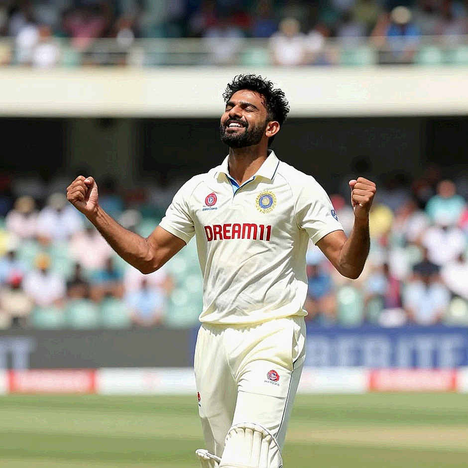 কেন্দ্রীয় চুক্তি ছেড়ে বিগ ব্যাশের পথে ব্রেসওয়েল: নিউজিল্যান্ড ক্রিকেটের নীরব কাঠামো বদল