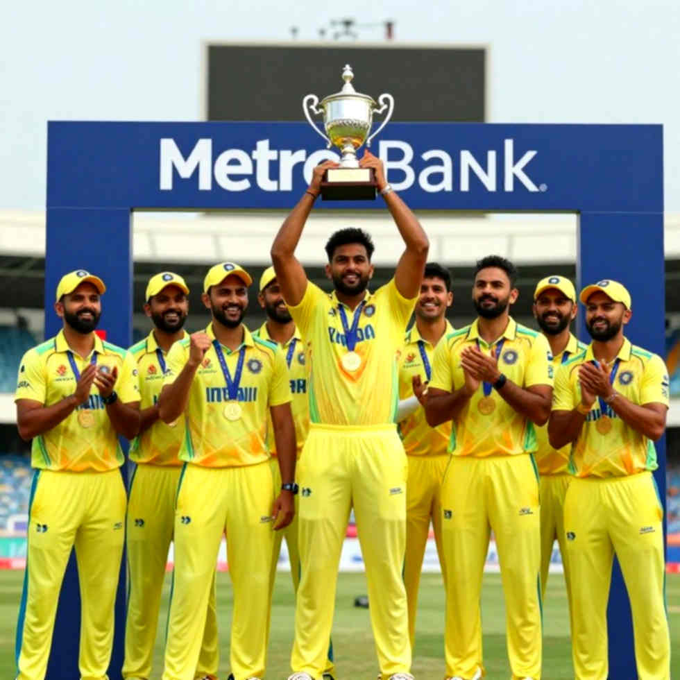 ক্রিকেট ডেটা লেজার: এশিয়ার পিচে খালি ব্লকের সততা