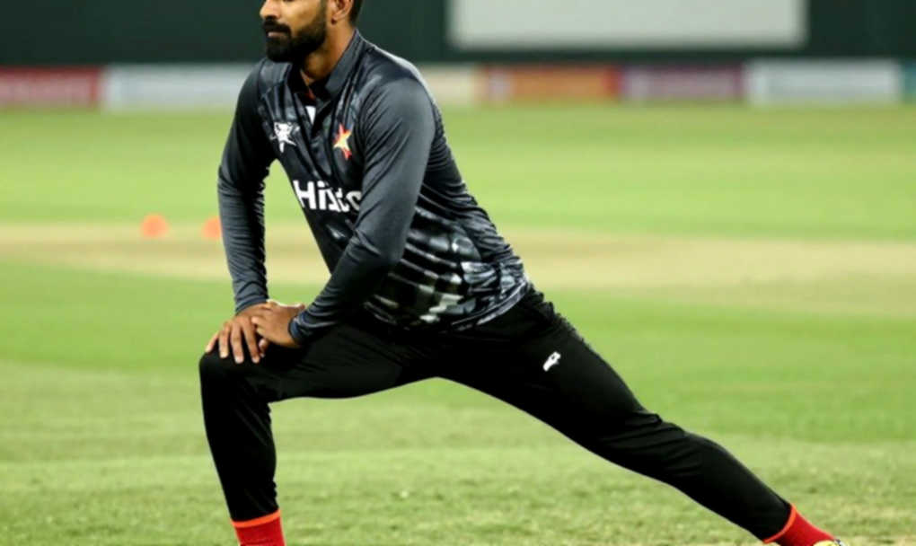 হারমানপ্রীতের সরে দাঁড়ানো: সোনার পদকের পর একটা অসমাপ্ত খাতা, আর দুটি যাচাই-বাকি সংখ্যা