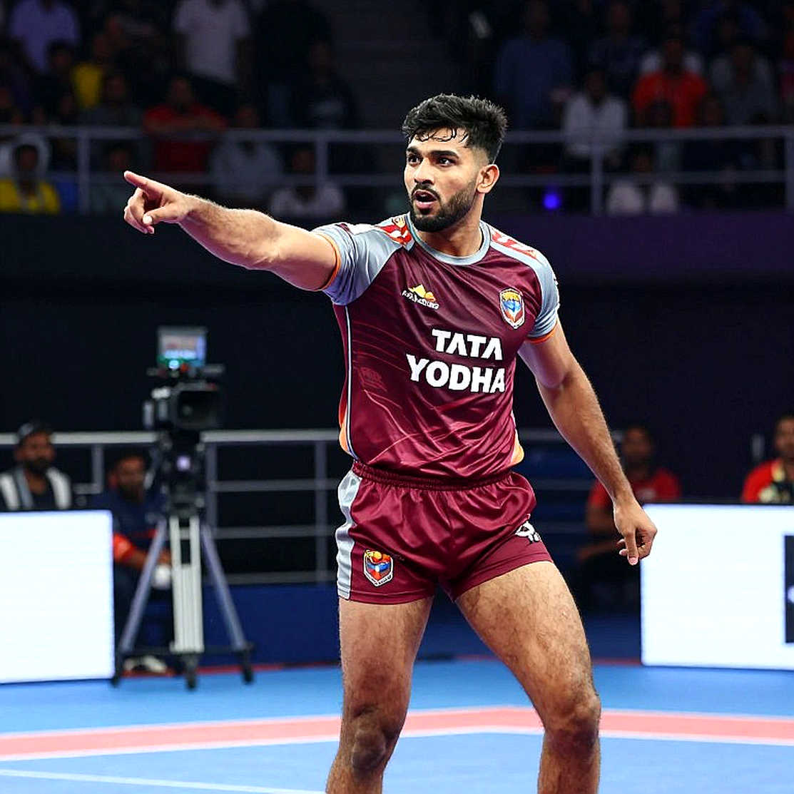 একটি মাঙ্গা, ৮০ শতাংশ খেলোয়াড় আর ২৫ পয়েন্টের ফাঁক: জাপানের কাবাডি স্বপ্নের হিসাবখাতা