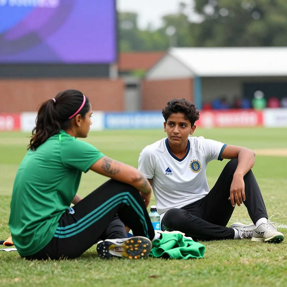 সানোজ দার্শিকার ৫৮ রান: ফরম্যাটহীন প্রশংসার অসম্পূর্ণ গল্প