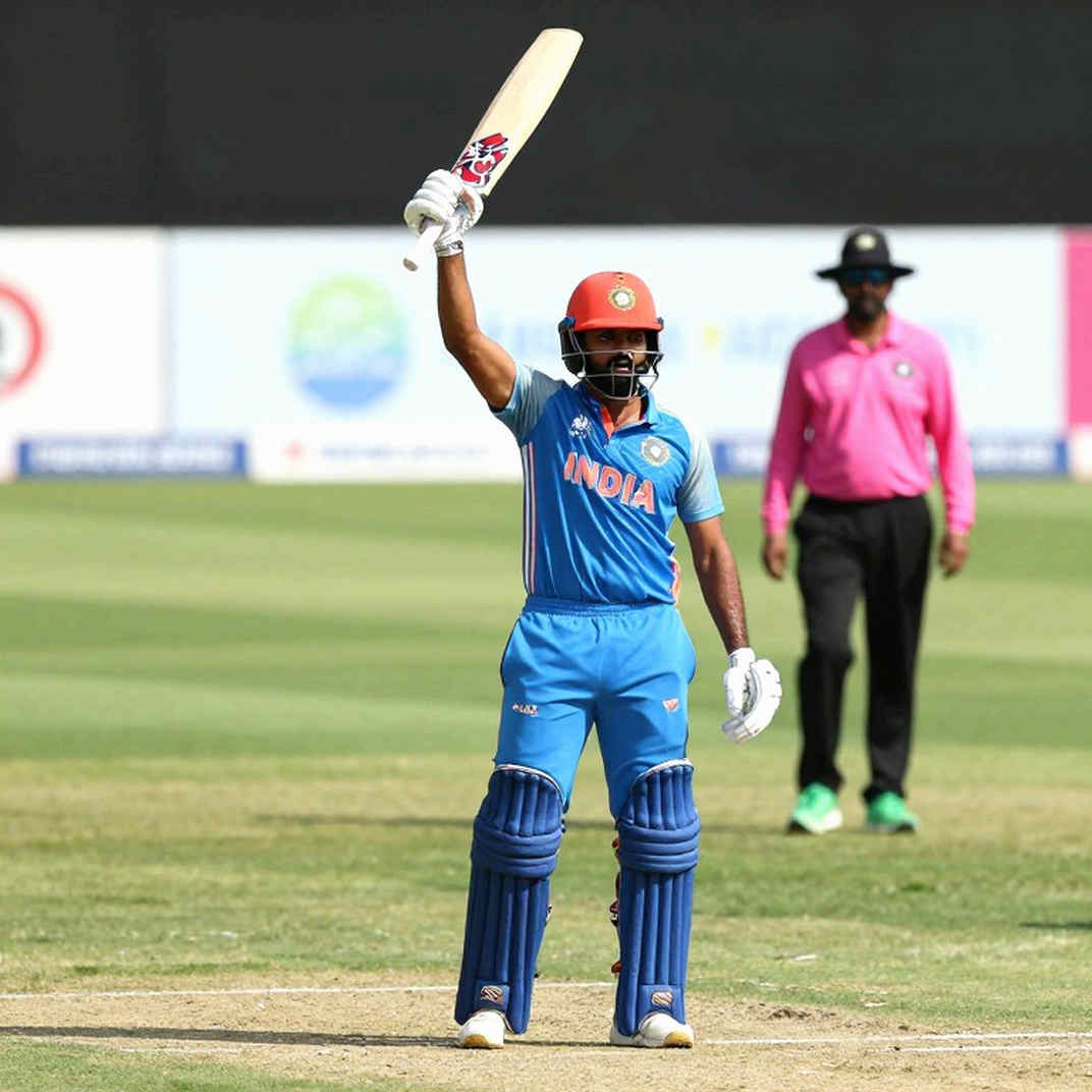 দুবাইয়ের মাঠ, ভারতের ঘর: চ্যাম্পিয়ন্স ট্রফির হাইব্রিড মডেল আসলে কী বদলে দিল