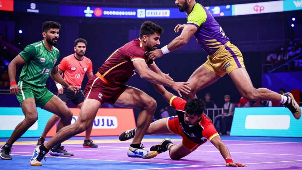 এক ০-৩, দুই ৩-২: এশিয়ান গেমসের পুজো বোর্ডে ভারতের পারিতোষের নকআউট যাত্রার আসল হিসাব