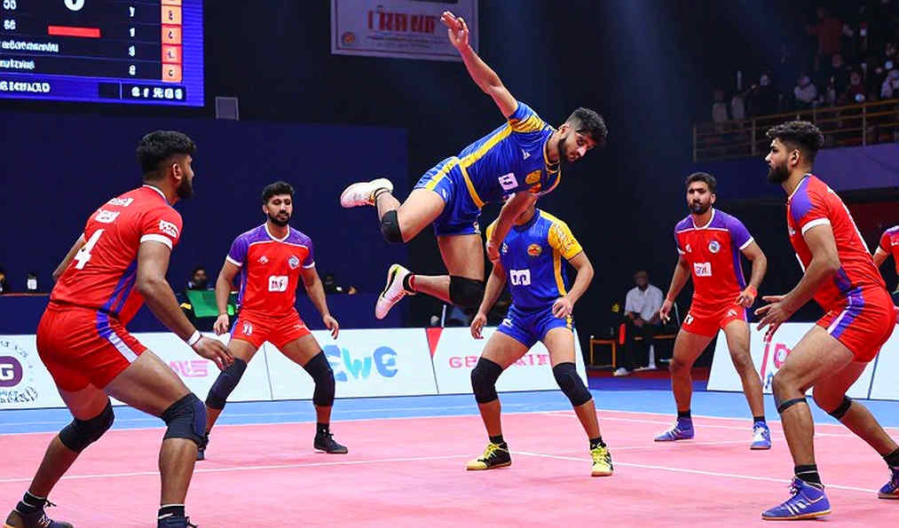 কুরিহারার ইল মাছ আর গ্রুপ এ-এর ৪-০: নাগোয়ার শিশু-অলৌকিক ঘটনার পেছনে যে তিনটি সংখ্যা কেউ যাচাই করছে না